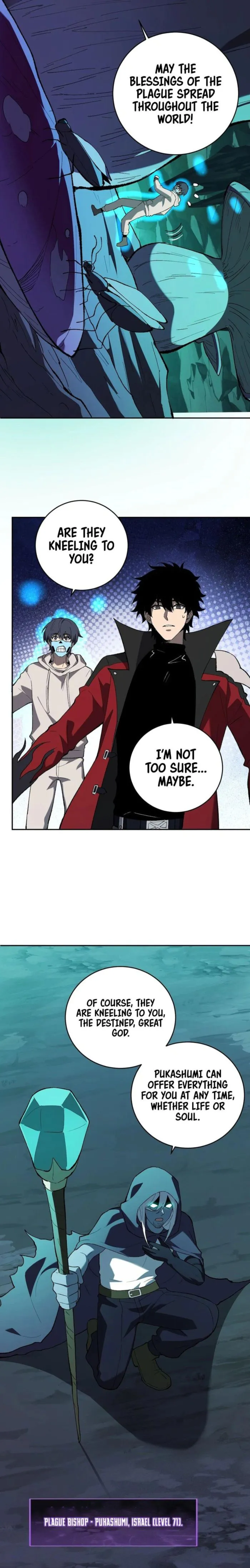 Page 16 of Chapter 40