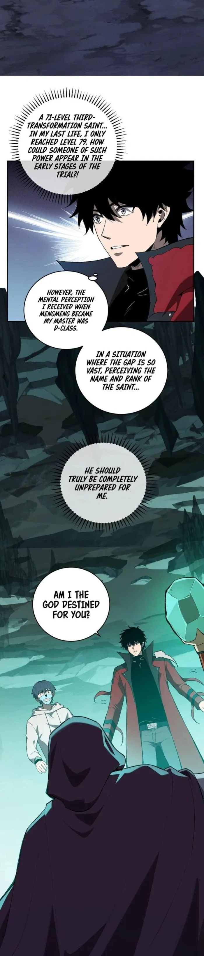 Page 17 of Chapter 40