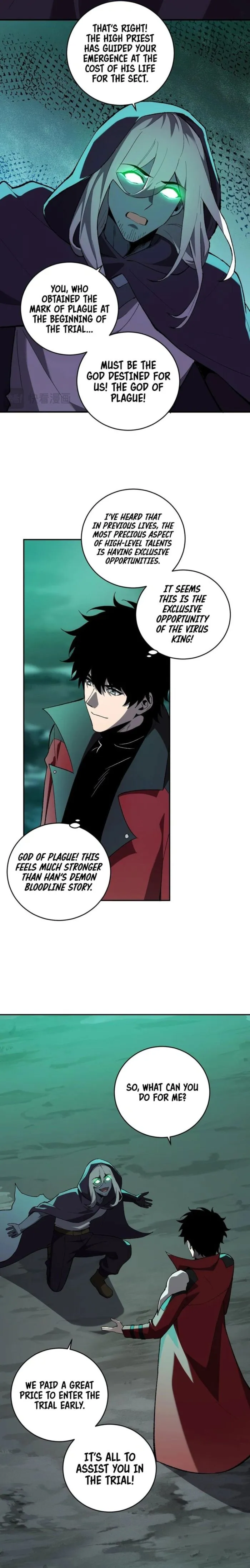 Page 18 of Chapter 40