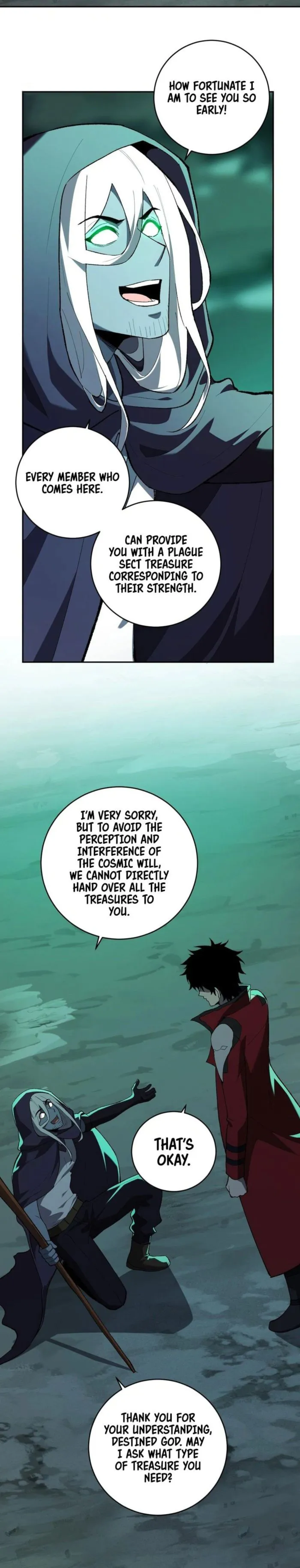 Page 19 of Chapter 40