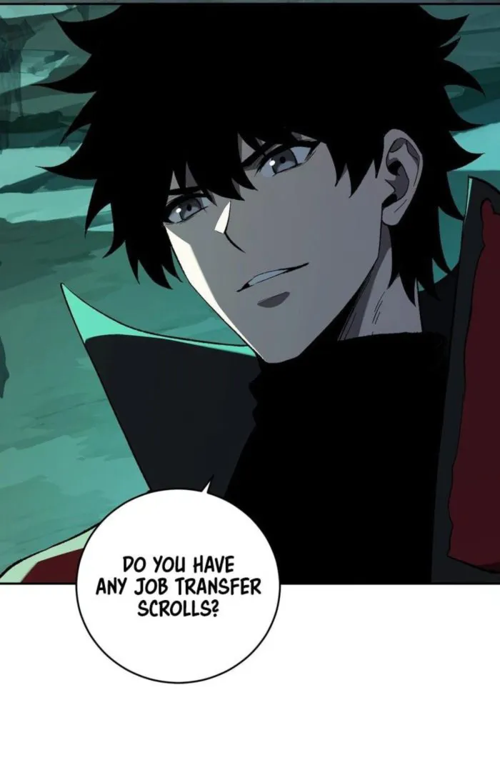 Page 20 of Chapter 40