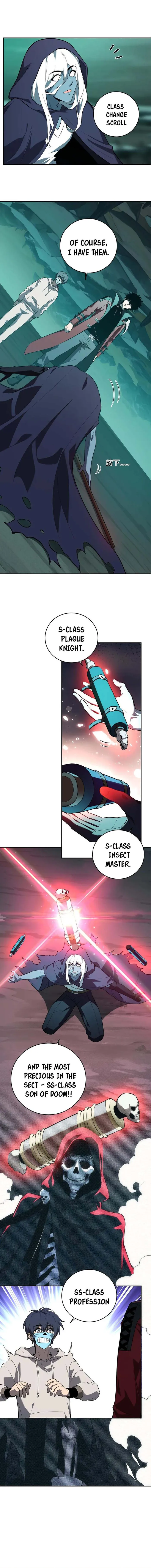 Page 1 of Chapter 41