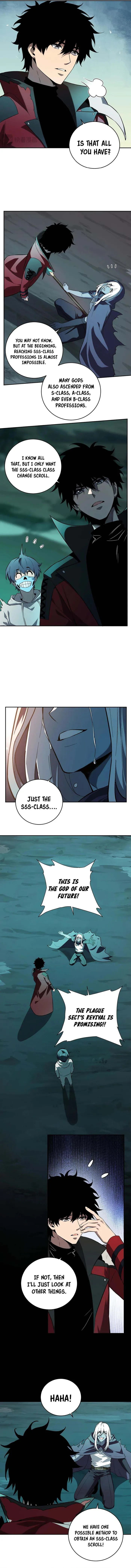 Page 2 of Chapter 41