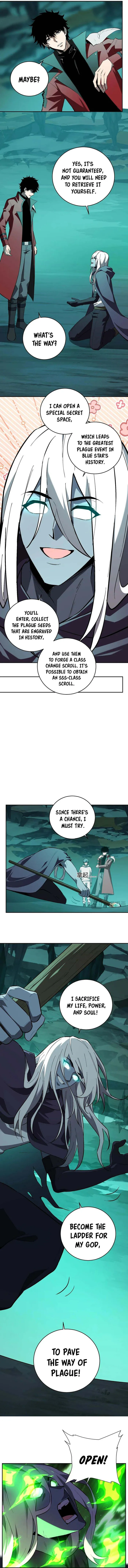 Page 3 of Chapter 41