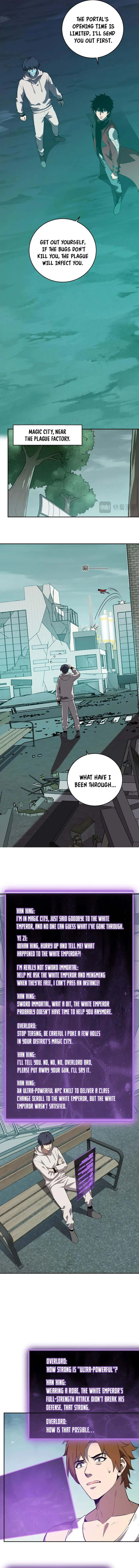 Page 5 of Chapter 41