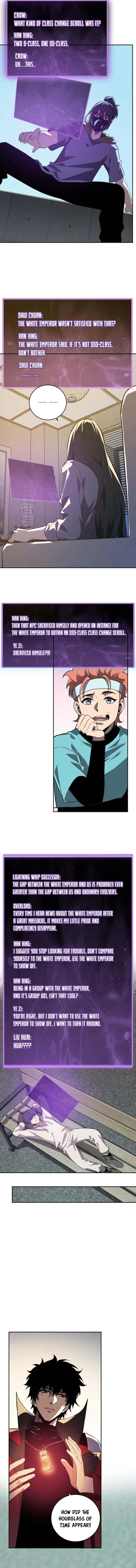 Page 6 of Chapter 41