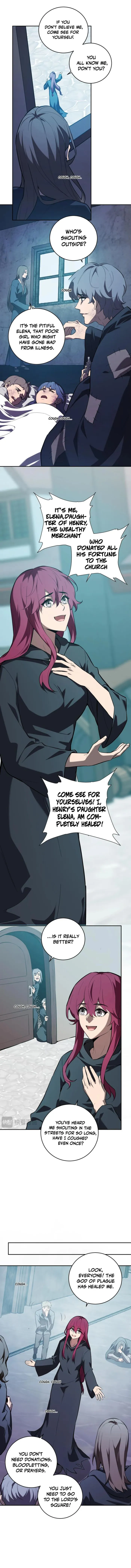 Page 2 of Chapter 42