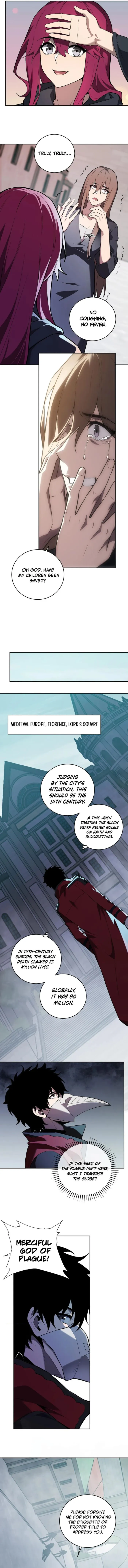 Page 3 of Chapter 42