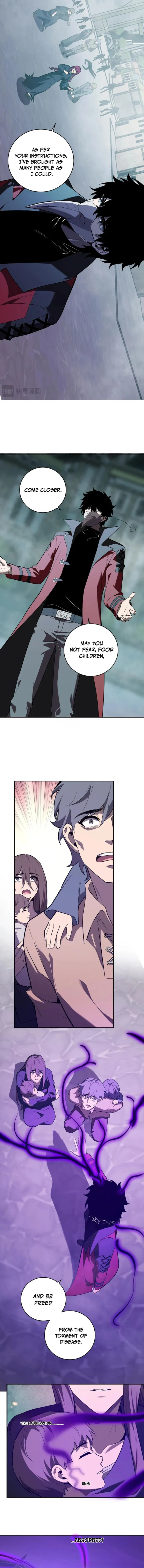 Page 4 of Chapter 42