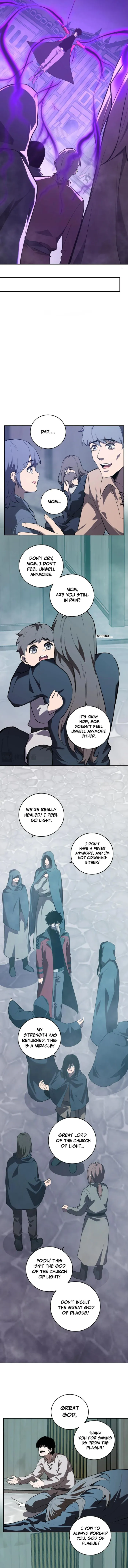 Page 5 of Chapter 42
