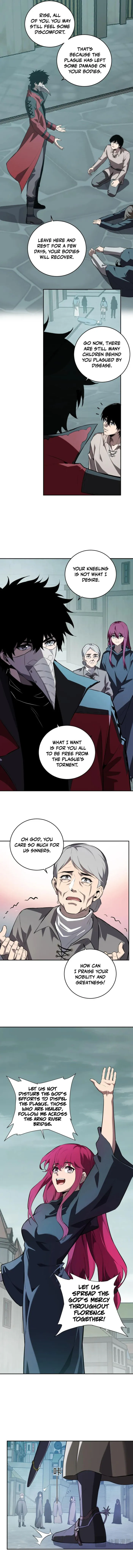 Page 6 of Chapter 42