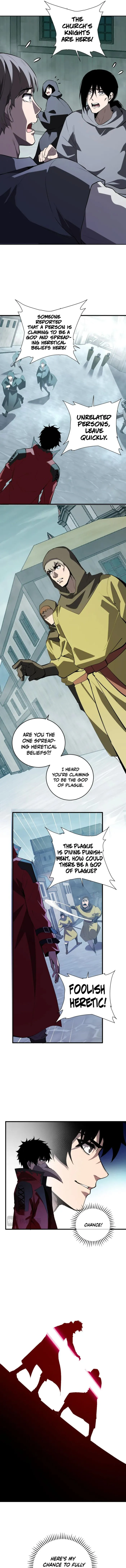 Page 7 of Chapter 42