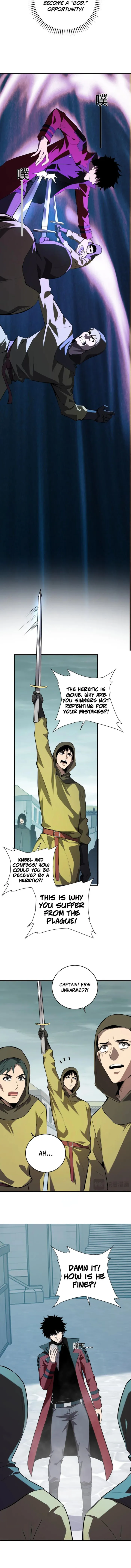 Page 8 of Chapter 42
