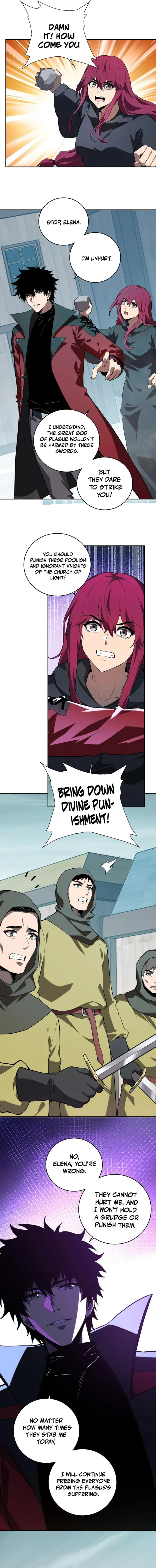 Page 9 of Chapter 42