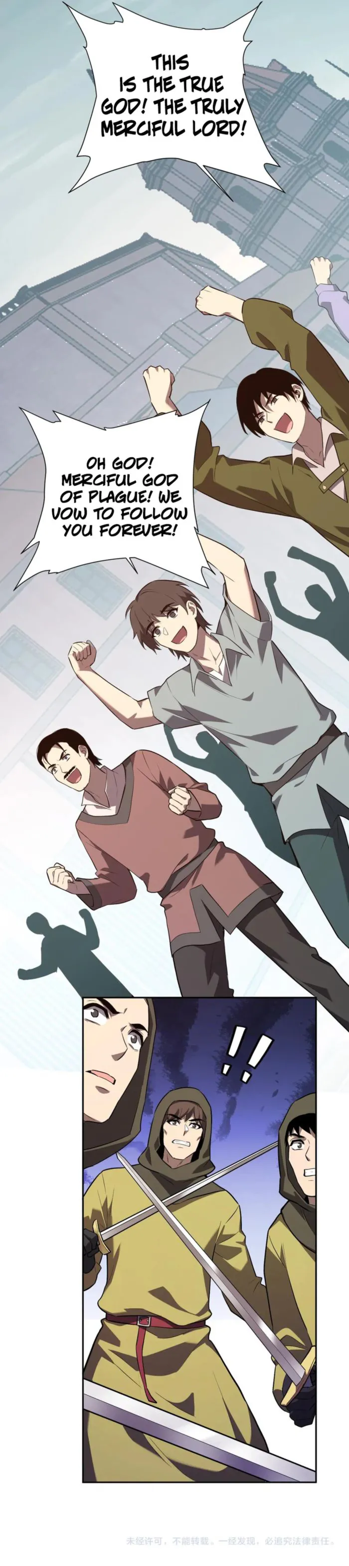 Page 10 of Chapter 42