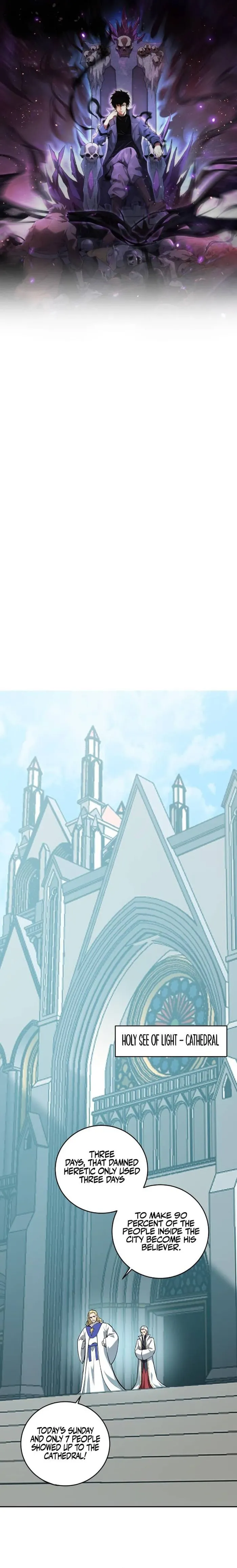 Page 1 of Chapter 43