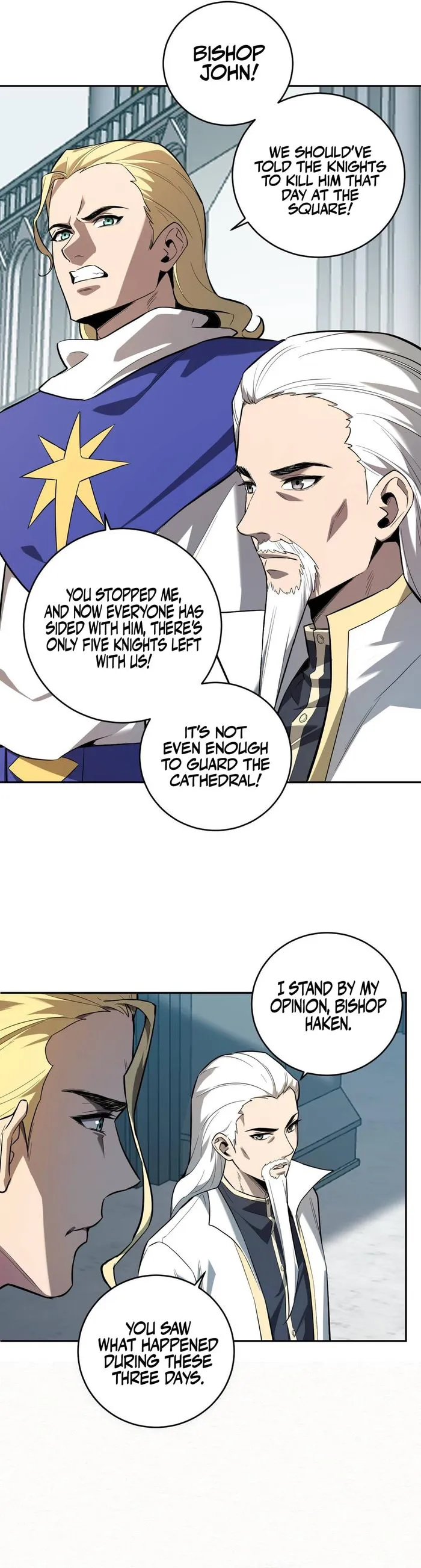 Page 2 of Chapter 43