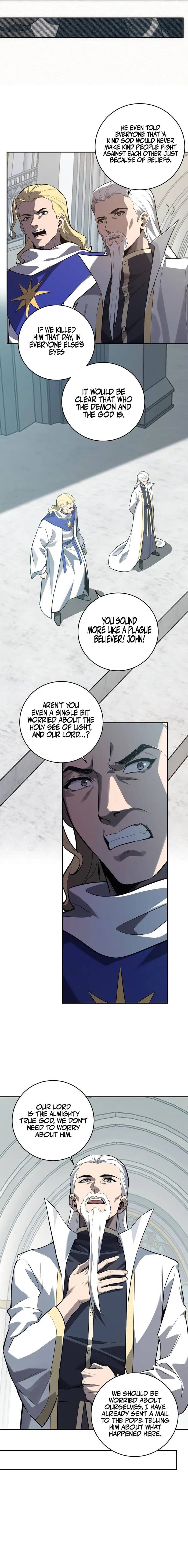 Page 4 of Chapter 43