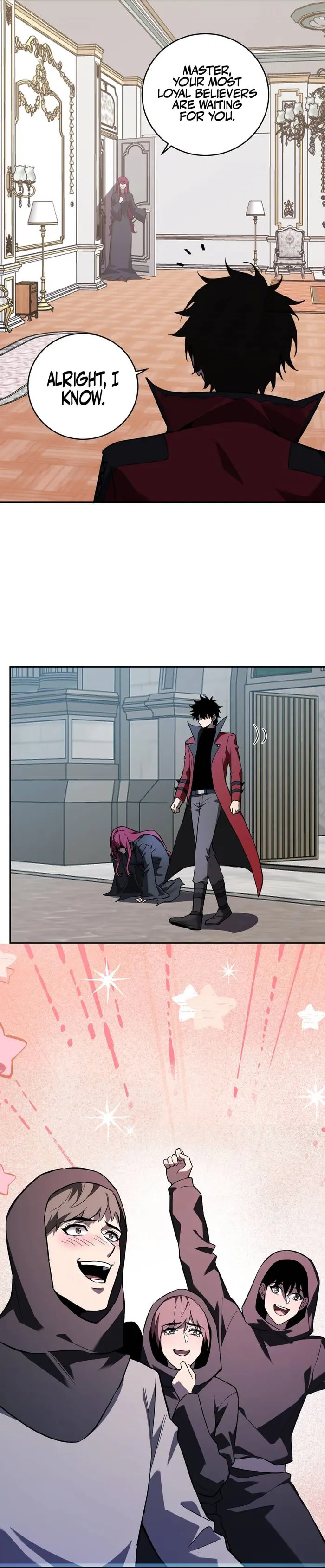 Page 6 of Chapter 43