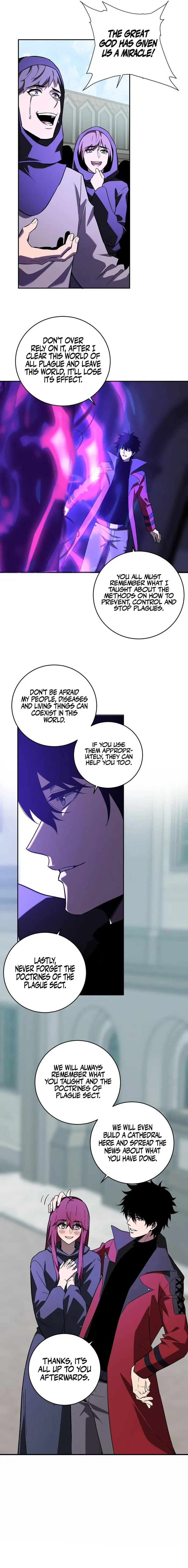 Page 8 of Chapter 43