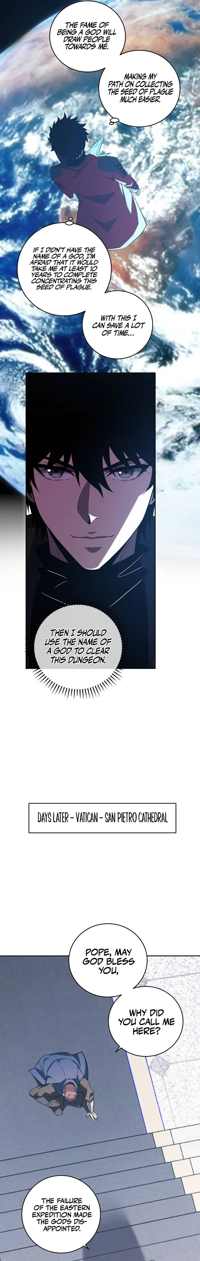 Page 10 of Chapter 43