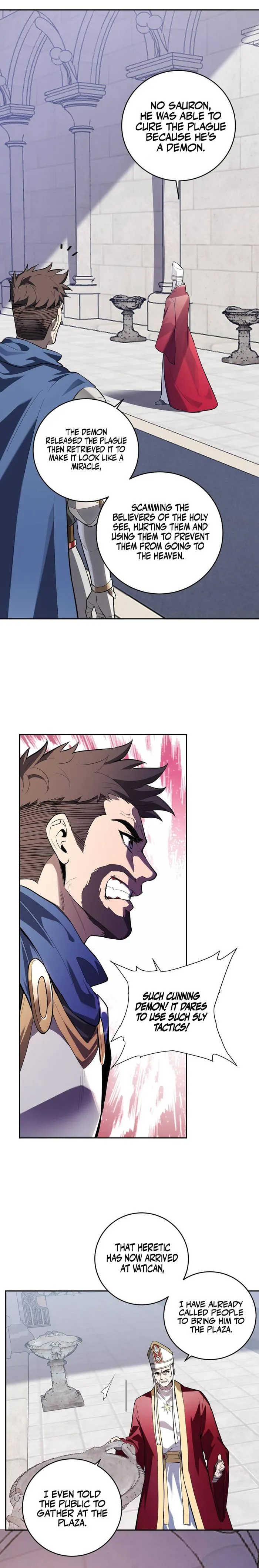 Page 12 of Chapter 43