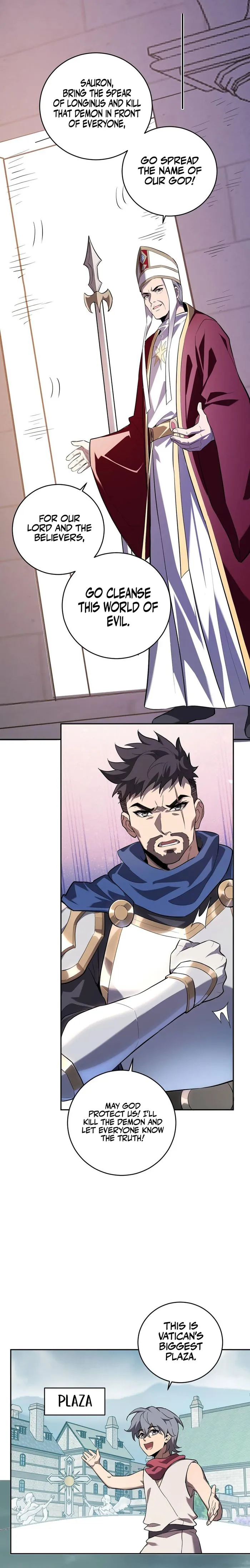 Page 13 of Chapter 43