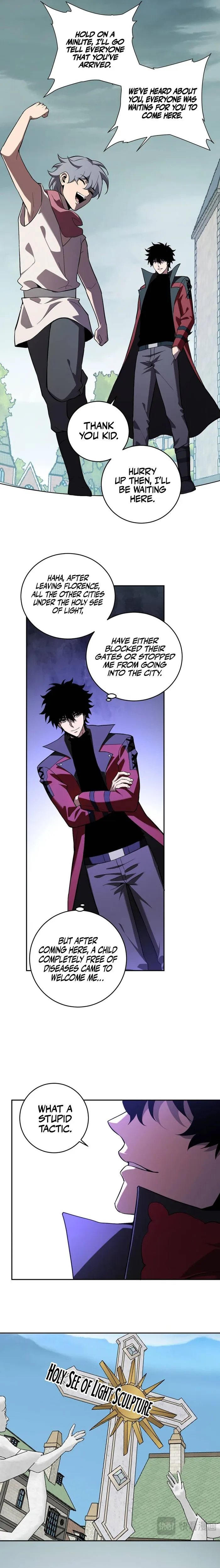 Page 14 of Chapter 43