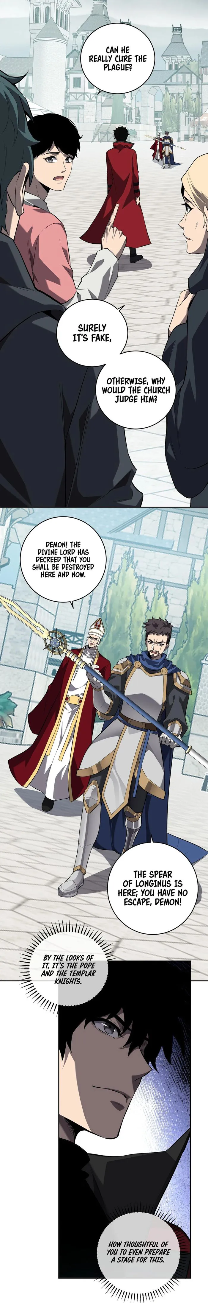 Page 2 of Chapter 44