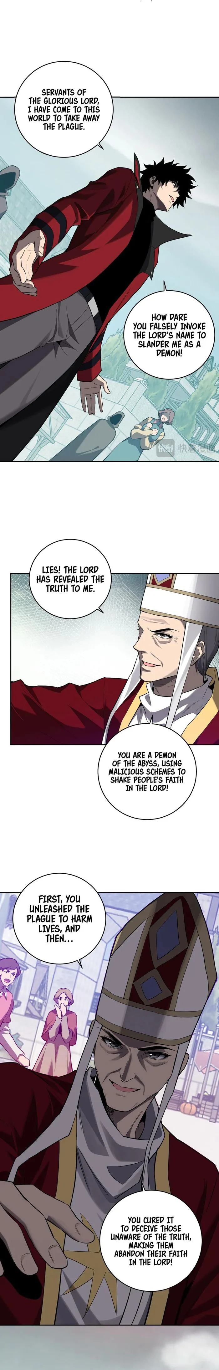 Page 3 of Chapter 44