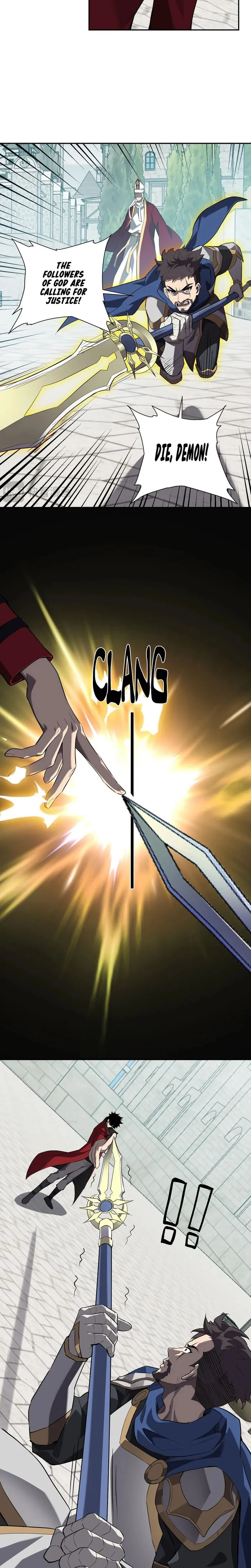 Page 6 of Chapter 44