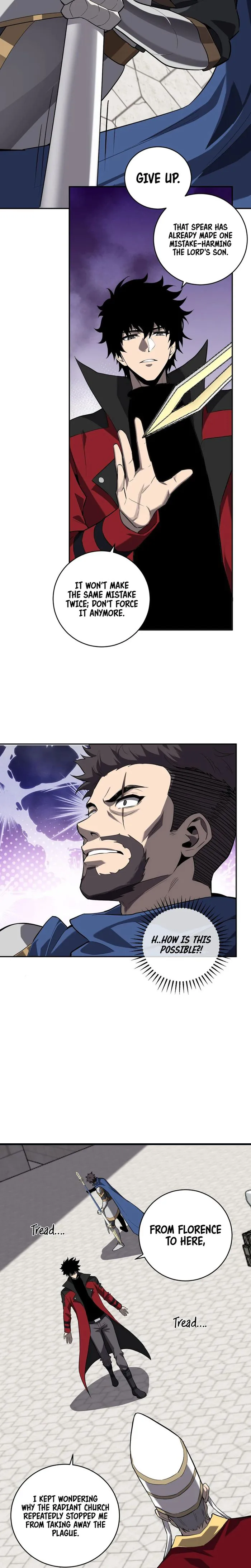 Page 7 of Chapter 44