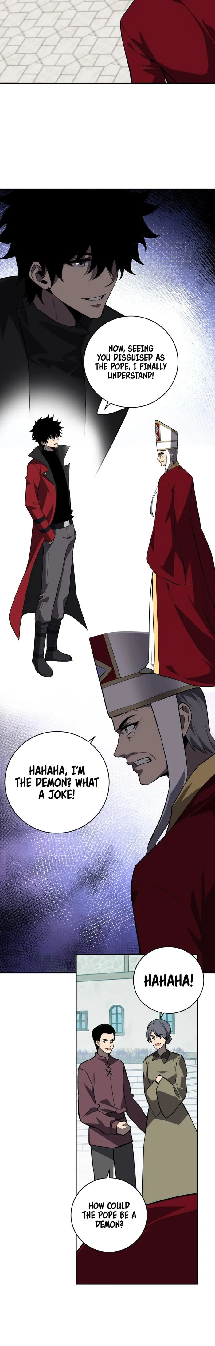Page 8 of Chapter 44