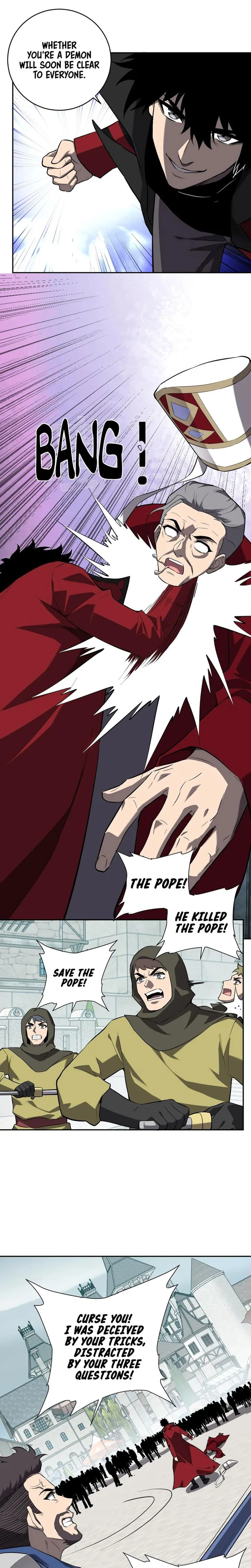 Page 9 of Chapter 44