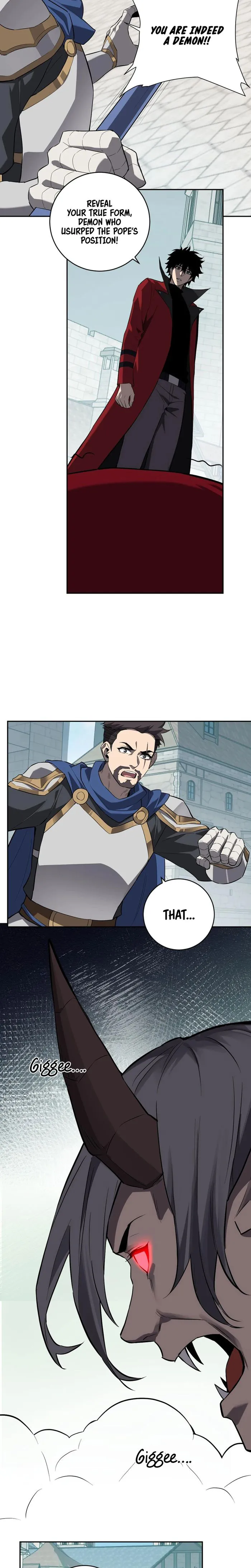 Page 10 of Chapter 44
