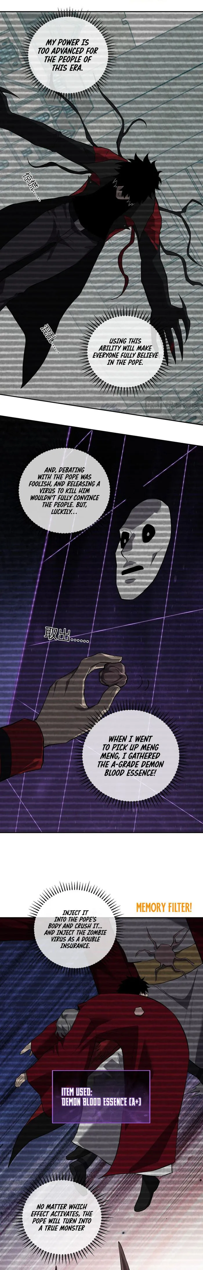 Page 12 of Chapter 44