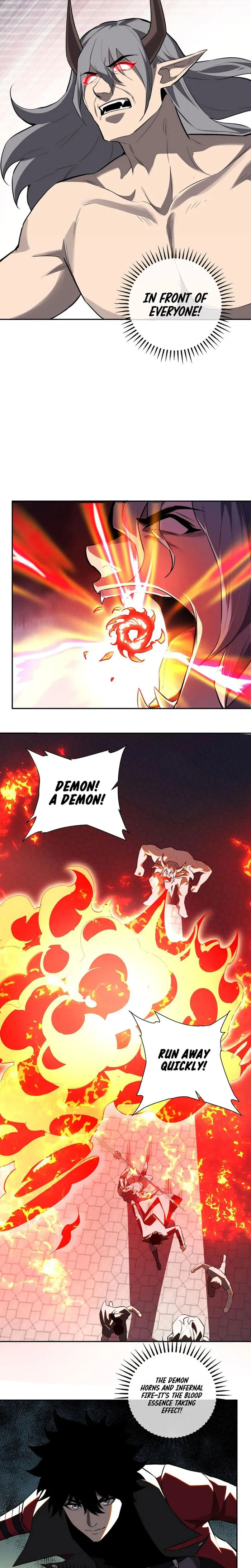 Page 13 of Chapter 44