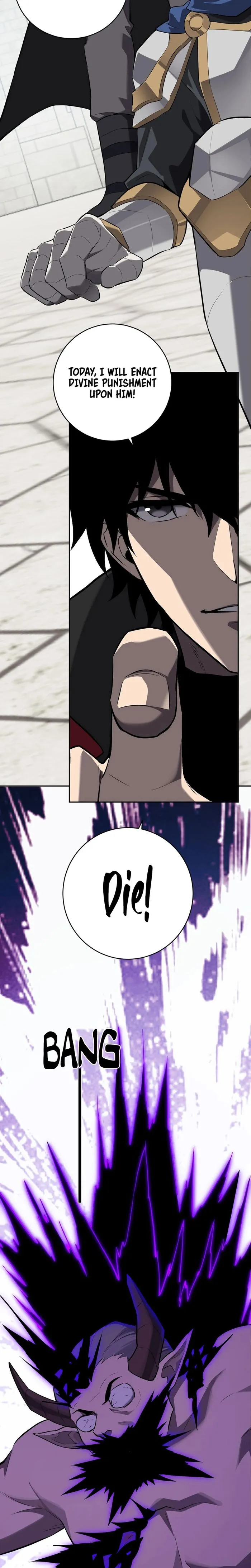 Page 15 of Chapter 44