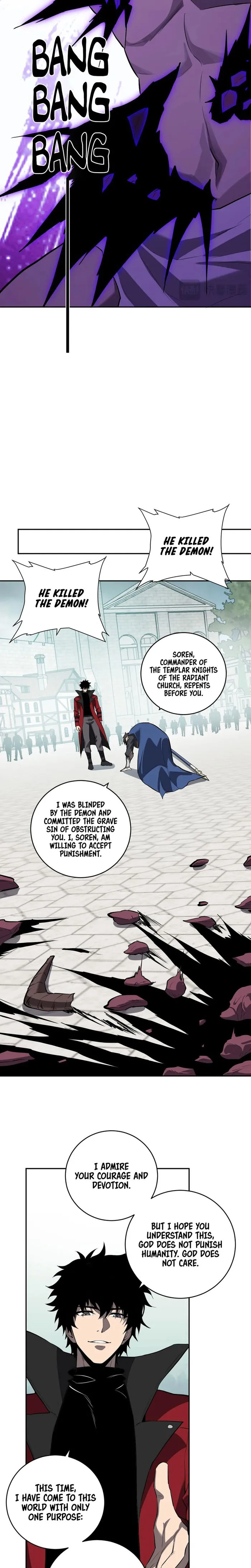Page 16 of Chapter 44