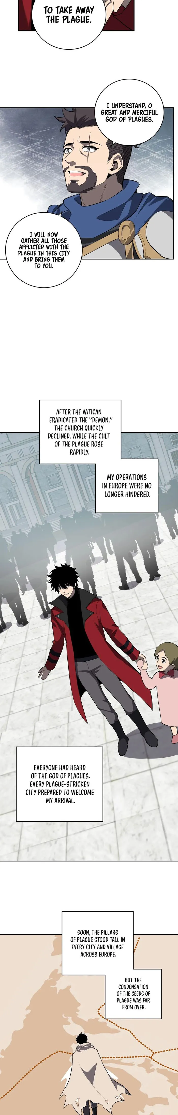 Page 17 of Chapter 44