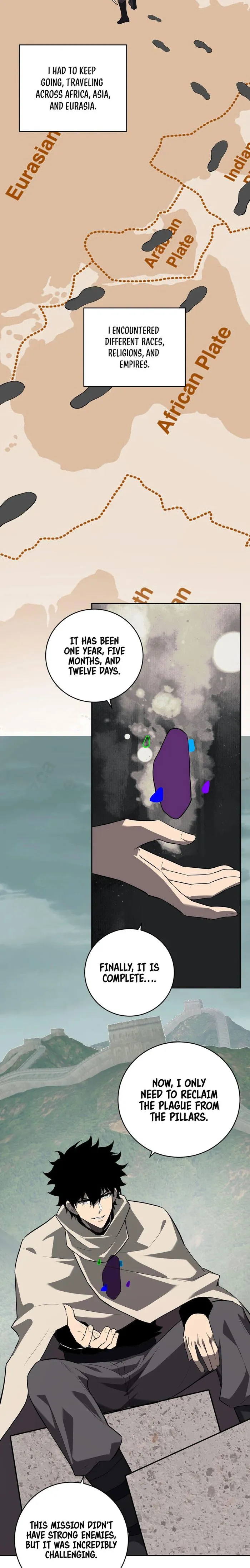 Page 18 of Chapter 44