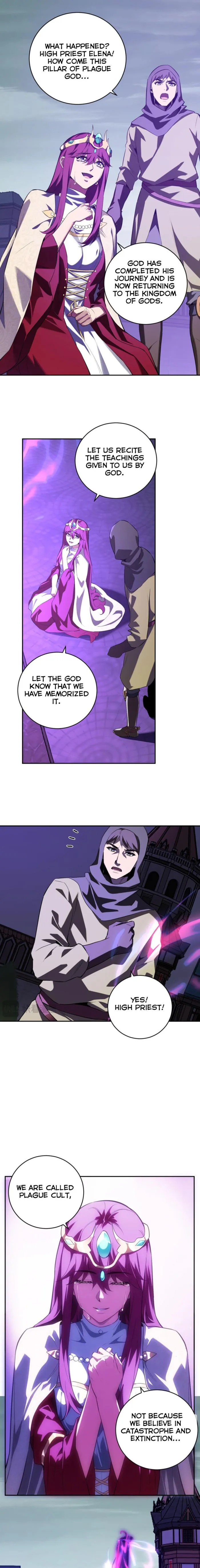 Page 2 of Chapter 45