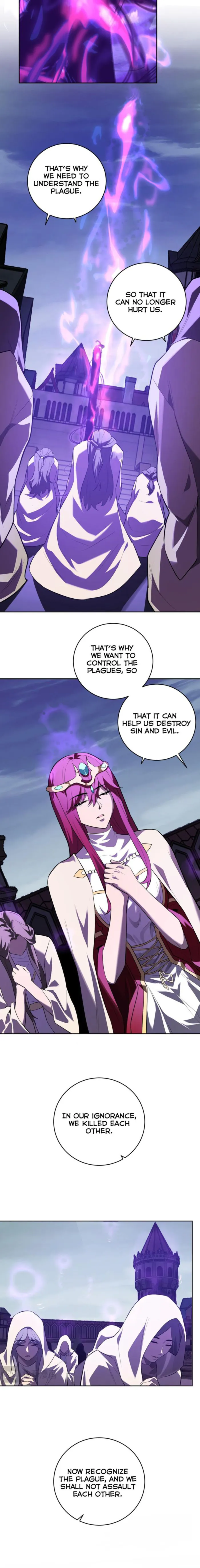 Page 4 of Chapter 45