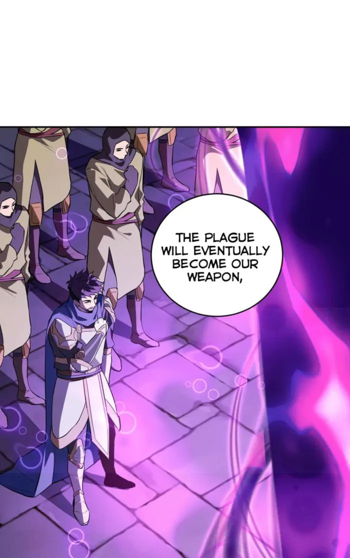 Page 6 of Chapter 45