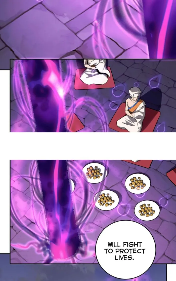 Page 7 of Chapter 45