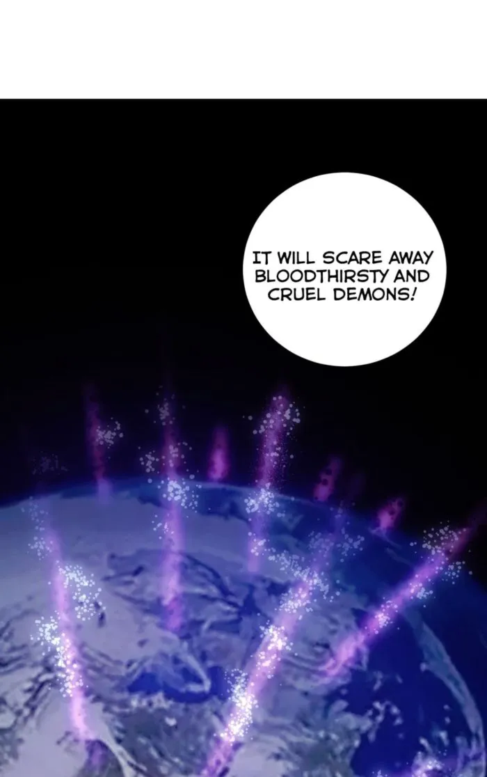 Page 10 of Chapter 45