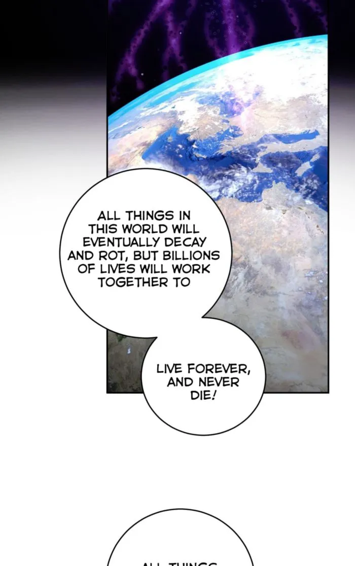 Page 12 of Chapter 45