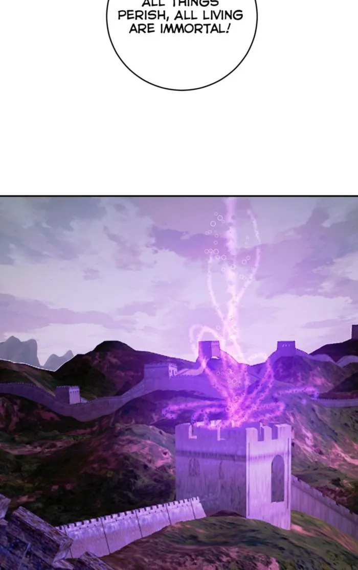 Page 13 of Chapter 45