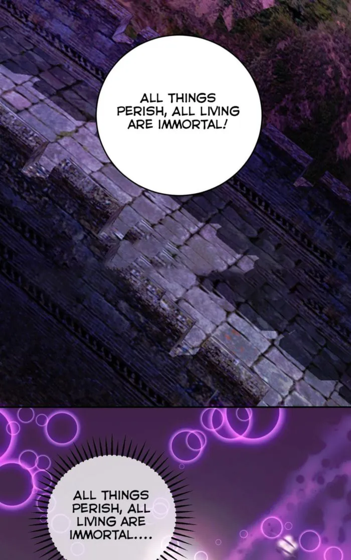 Page 14 of Chapter 45
