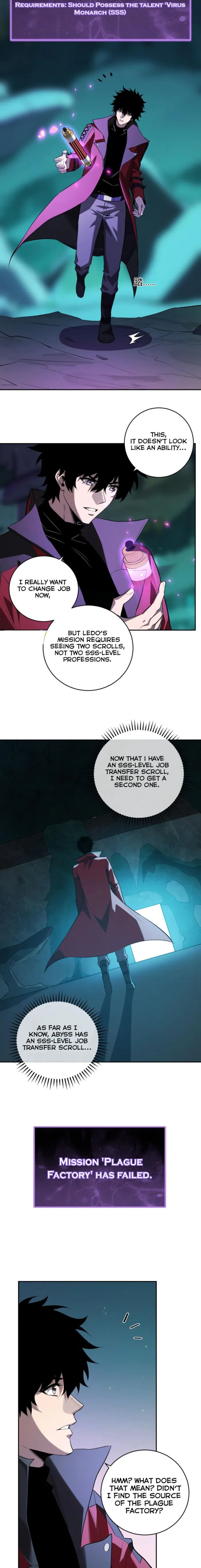 Page 17 of Chapter 45